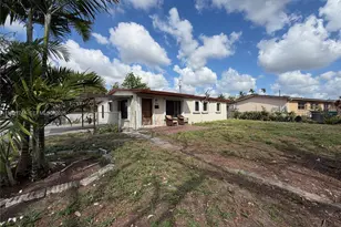 2930 SW 106th Ave, Miami, FL 33165 - Photo 1