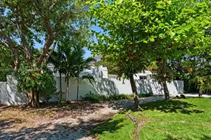 346 Gulf Rd, Key Biscayne, FL 33149 - Photo 7