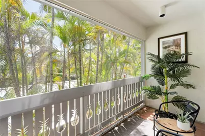 3145 Virginia St #4, Miami, FL 33133 - Photo 17