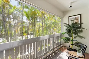 3145 Virginia St, Miami, FL 33133 - Photo 17