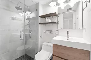 3145 Virginia St, Miami, FL 33133 - Photo 9