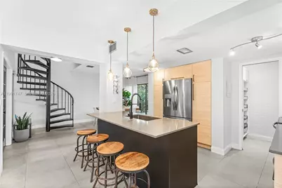 3145 Virginia St #4, Miami, FL 33133 - Photo 7