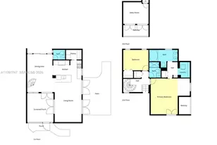 3145 Virginia St, Miami, FL 33133 - Photo 33