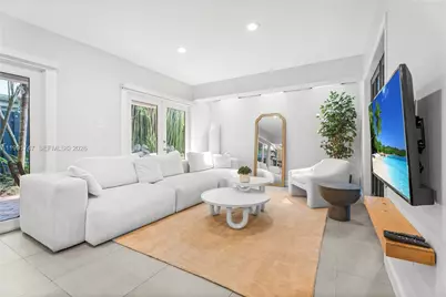 3145 Virginia St #4, Miami, FL 33133 - Photo 5
