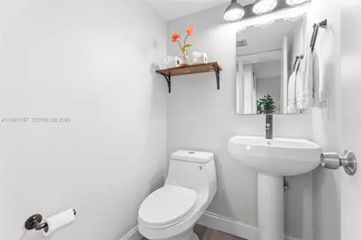 3145 Virginia St #4, Miami, FL 33133 - Photo 19