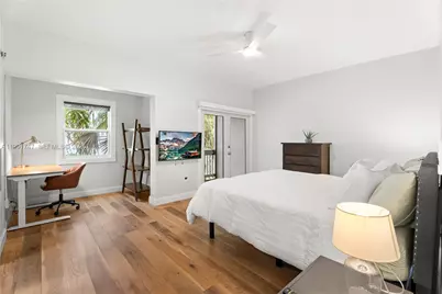 3145 Virginia St #4, Miami, FL 33133 - Photo 13