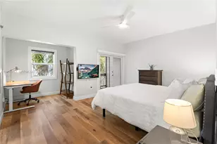 3145 Virginia St, Miami, FL 33133 - Photo 13