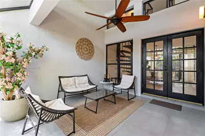 3145 Virginia St #4, Miami, FL 33133 - Photo 3