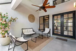 3145 Virginia St, Miami, FL 33133 - Photo 3