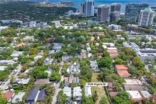 3145 Virginia St, Miami, FL 33133 - Photo 25