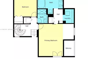 3145 Virginia St, Miami, FL 33133 - Photo 29