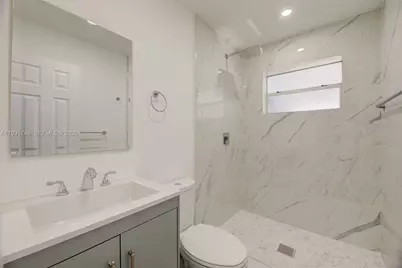 7811 NW 10th St #7811, Pembroke Pines, FL 33024 - Photo 25