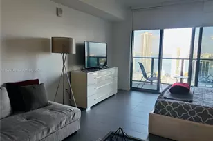 1600 NE 1st Ave, Miami, FL 33132 - Photo 9