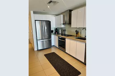 1600 NE 1st Ave #3304, Miami, FL 33132 - Photo 11