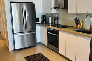 1600 NE 1st Ave, Miami, FL 33132 - Photo 11