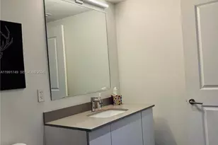 1600 NE 1st Ave, Miami, FL 33132 - Photo 5