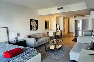 1600 NE 1st Ave, Miami, FL 33132 - Photo 3