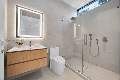 7901 SW 120th St, Pinecrest, FL 33156 - Photo 35