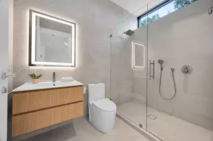 7901 SW 120th St, Pinecrest, FL 33156 - Photo 35