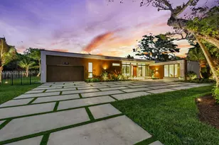 7901 SW 120th St, Pinecrest, FL 33156 - Photo 65