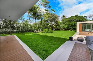 7901 SW 120th St, Pinecrest, FL 33156 - Photo 61