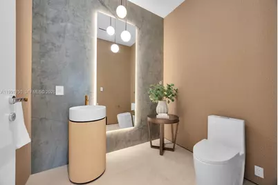 7901 SW 120th St, Pinecrest, FL 33156 - Photo 19