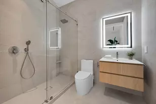 7901 SW 120th St, Pinecrest, FL 33156 - Photo 29