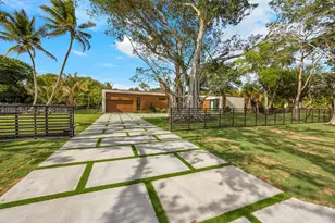 7901 SW 120th St, Pinecrest, FL 33156 - Photo 45