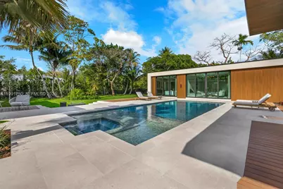 7901 SW 120th St, Pinecrest, FL 33156 - Photo 55