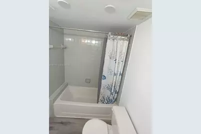 2871 N Oakland Forest Dr #113, Oakland Park, FL 33309 - Photo 19