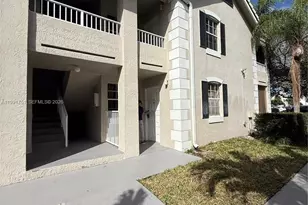 2871 N Oakland Forest Dr, Oakland Park, FL 33309 - Photo 1