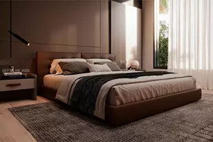 8151 SW 175th St, Palmetto Bay, FL 33157 - Photo 11