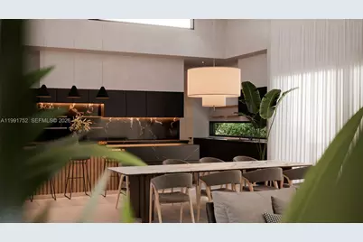 8151 SW 175th St, Palmetto Bay, FL 33157 - Photo 5