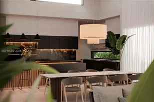 8151 SW 175th St, Palmetto Bay, FL 33157 - Photo 5