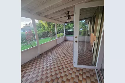 7104 SW 132nd Ct, Miami, FL 33183 - Photo 5