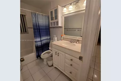 7104 SW 132nd Ct, Miami, FL 33183 - Photo 13