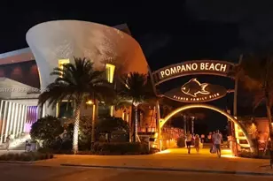 [Address not provided], Pompano Beach, FL 33062 - Photo 21