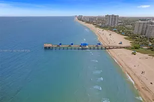 [Address not provided], Pompano Beach, FL 33062 - Photo 23