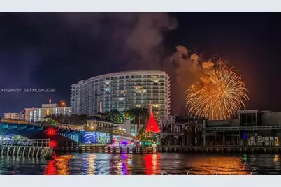 [Address not provided], Pompano Beach, FL 33062 - Photo 41