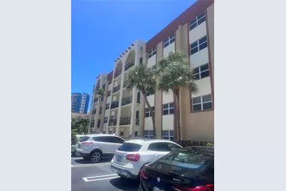 [Address not provided], Pompano Beach, FL 33062 - Photo 9