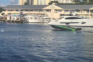 [Address not provided], Pompano Beach, FL 33062 - Photo 43