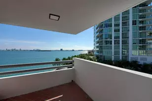555 NE 30th St, Miami, FL 33137 - Photo 1