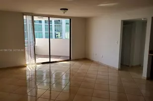 555 NE 30th St, Miami, FL 33137 - Photo 5