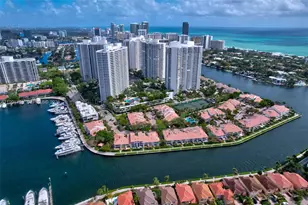 21050 Point Pl, Aventura, FL 33180 - Photo 35