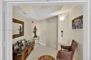 21050 Point Pl, Aventura, FL 33180 - Photo 19
