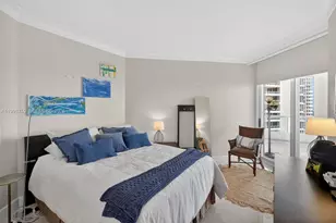 21050 Point Pl, Aventura, FL 33180 - Photo 13