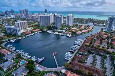 21050 Point Pl #2202, Aventura, FL 33180 - Photo 39