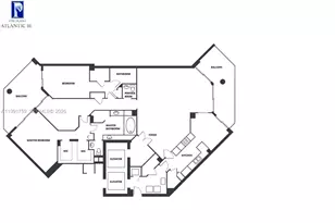 21050 Point Pl, Aventura, FL 33180 - Photo 41