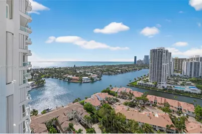 21050 Point Pl #2202, Aventura, FL 33180 - Photo 25