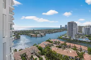 21050 Point Pl, Aventura, FL 33180 - Photo 25